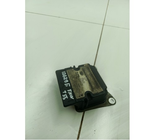 Блок управления AirBag