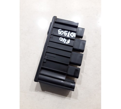 Блок питания