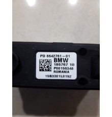 Блок питания