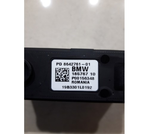 Блок питания