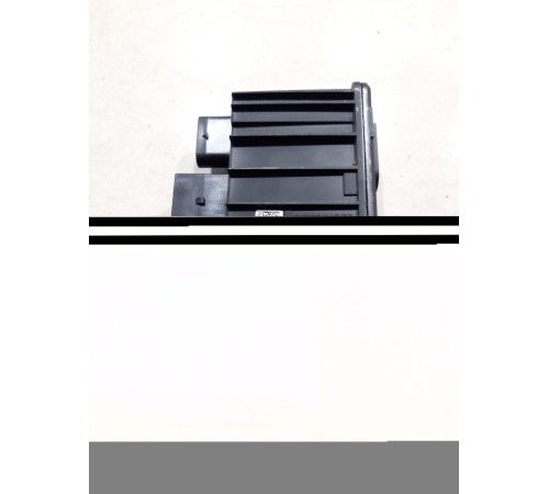 Блок питания