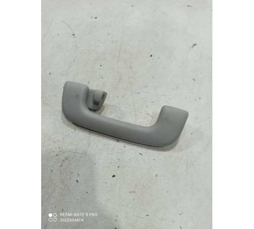 Ручка потолочная