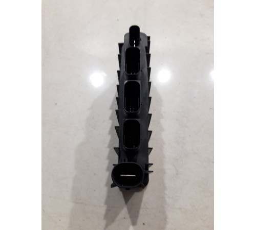 Блок питания