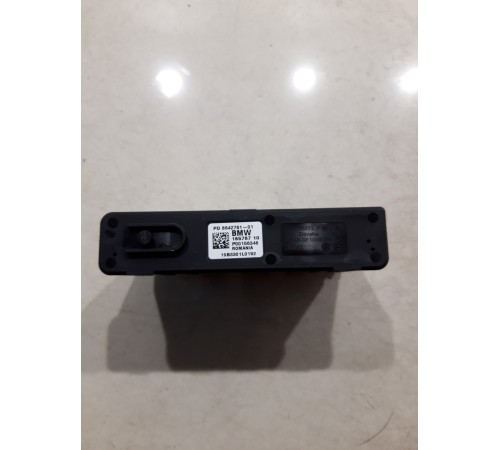 Блок питания