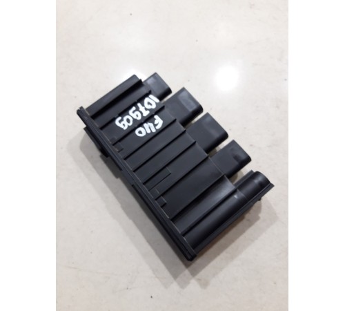 Блок питания