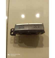 Кнопки управления выбором движения Кнопки управления выбором движения