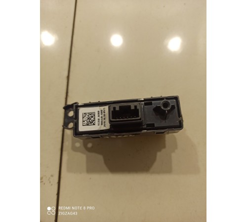 Кнопки управления выбором движения