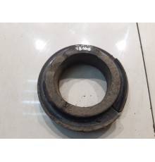 Проставка пружины подвески (задняя, правая)