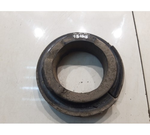 Проставка пружины подвески (задняя, правая)