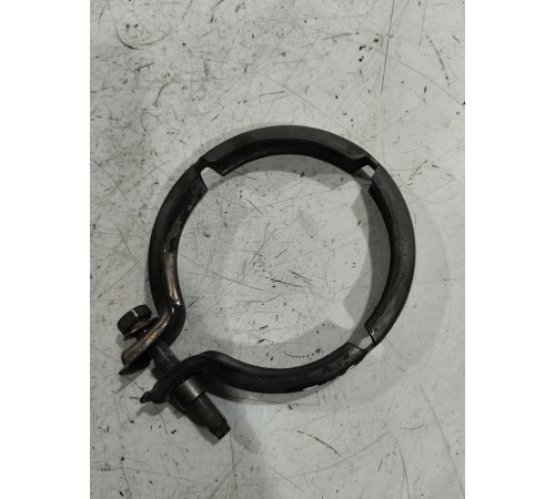 Хомут турбины