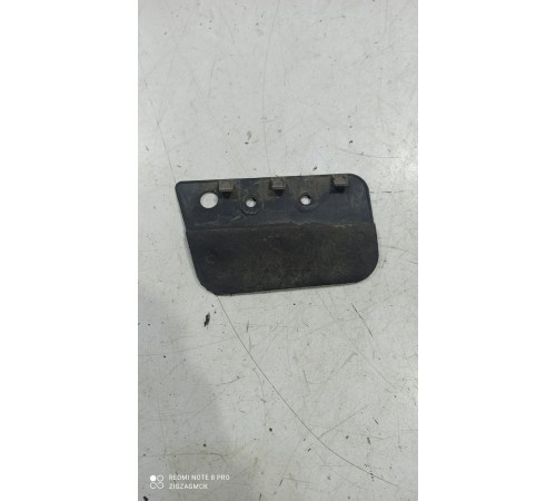 Брызговик(передний правый)