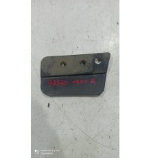 Брызговик(передний правый)