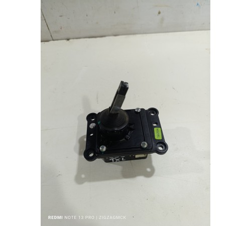 Селектор АКПП кулиса КПП коробки передач вариатор