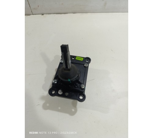 Селектор АКПП кулиса КПП коробки передач вариатор