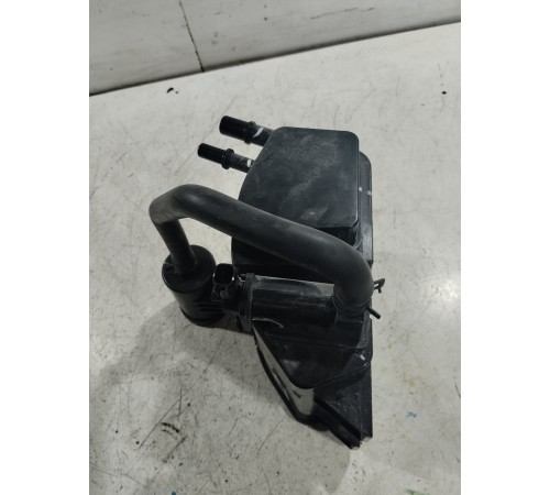 Абсорбер топливной системы фильтр угольный