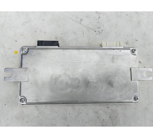 Блок управления камерами кругового обзора