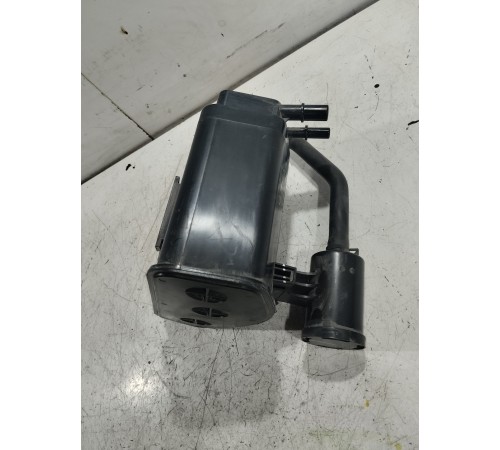 Абсорбер топливной системы фильтр угольный