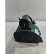 Абсорбер топливной системы фильтр угольный