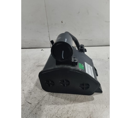 Абсорбер топливной системы фильтр угольный