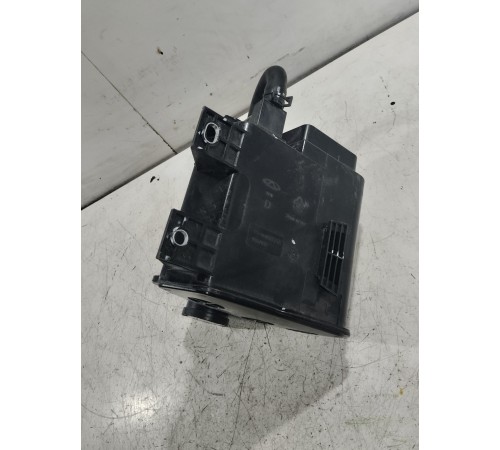 Абсорбер топливной системы фильтр угольный