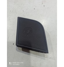 Сетка (решетка) динамика торпедо левая