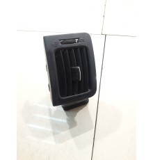 Воздушный дефлектор (правый)