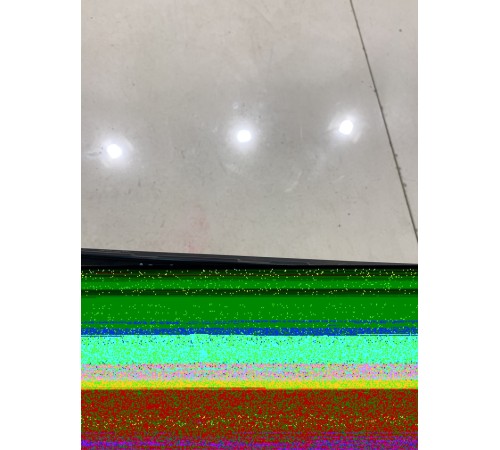 Молдинг лобового стекла(правый)