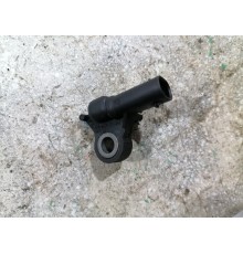 Датчик удара