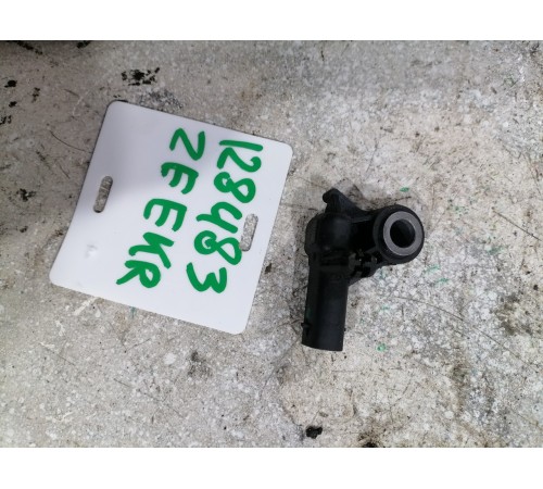 Датчик удара