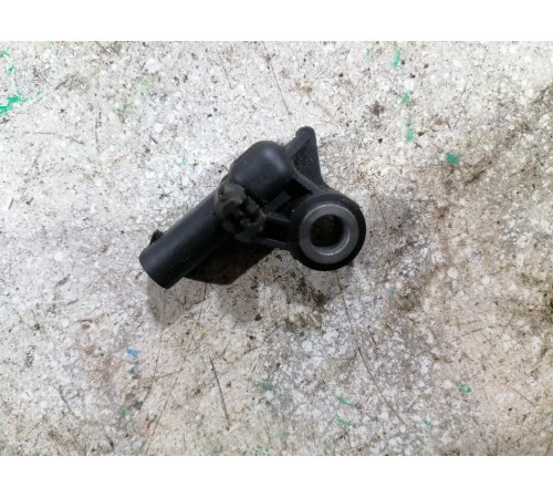 Датчик удара