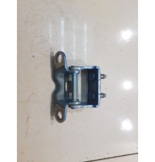 Петля багажника (левая)