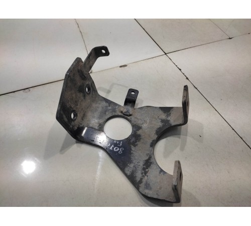 Кронштейн(крепление) глушителя