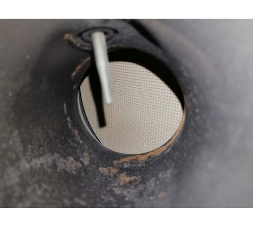 Катализатор