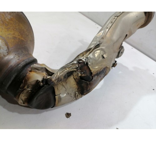 Катализатор