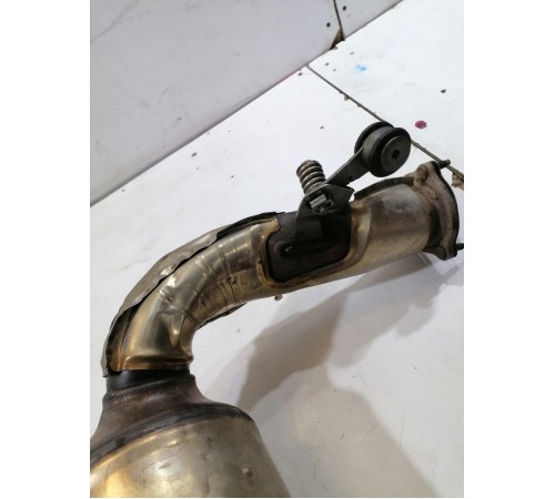 Катализатор