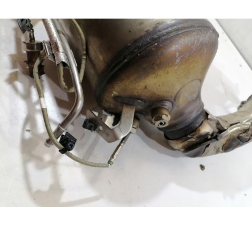 Катализатор