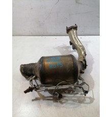 Катализатор