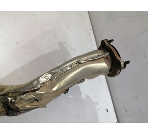 Катализатор