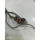 Электропроводка бампера переднего (противотуманки) левая