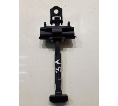 Ограничитель двери (задний, левый)