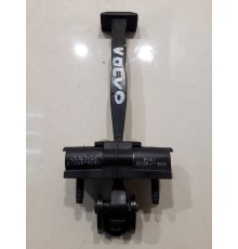 Ограничитель двери (задний, левый)