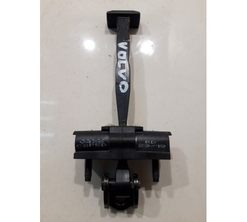 Ограничитель двери (задний, левый)