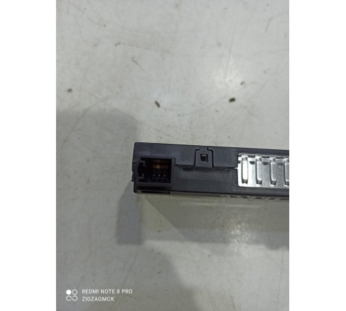 Разъем USB (двойной)