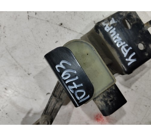 Датчик высоты дорожного просвета(задний правый)