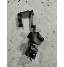 Датчик высоты дорожного просвета(задний правый)