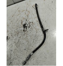 Тормозной шланг передний левый