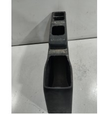 Накладка селектора АКПП