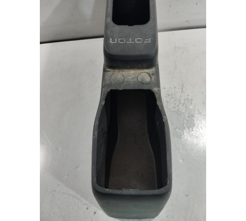 Накладка селектора АКПП