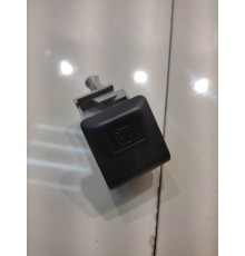 Ручка открывания лючка бензобака