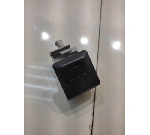 Ручка открывания лючка бензобака